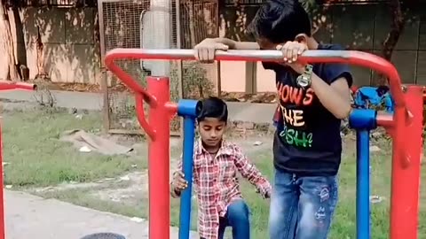 Viral funny 🤣🤣 #funny #viral#insta #joke #fun #jemmy #india