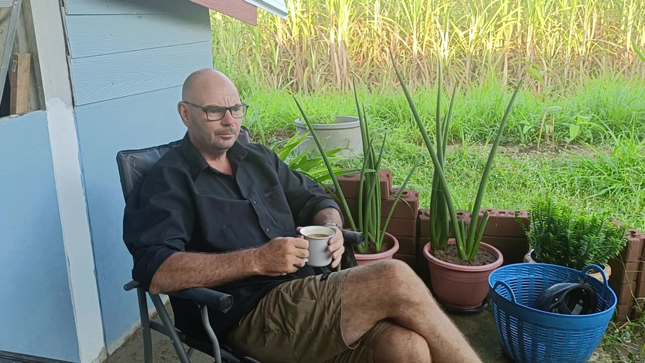 Vlog # 70 Fasting ended early, but I am happy