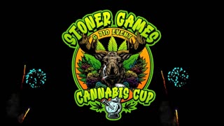 Stoner Games up Judges Kit Draws