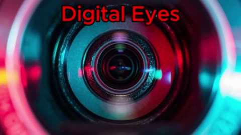 Digital Eyes