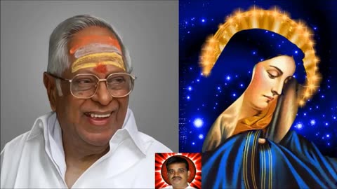 Legend M. S. Viswanathan By M. Thiravidaselvan (singapore) Vol 85 Matha Padal