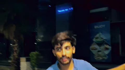 full protocol ha DHA ma🤣🤣