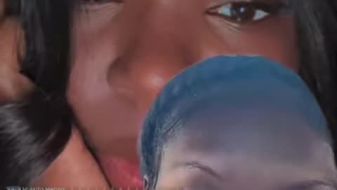 - ANGELIC SOUL ; CRYING OUT FOR HELP !