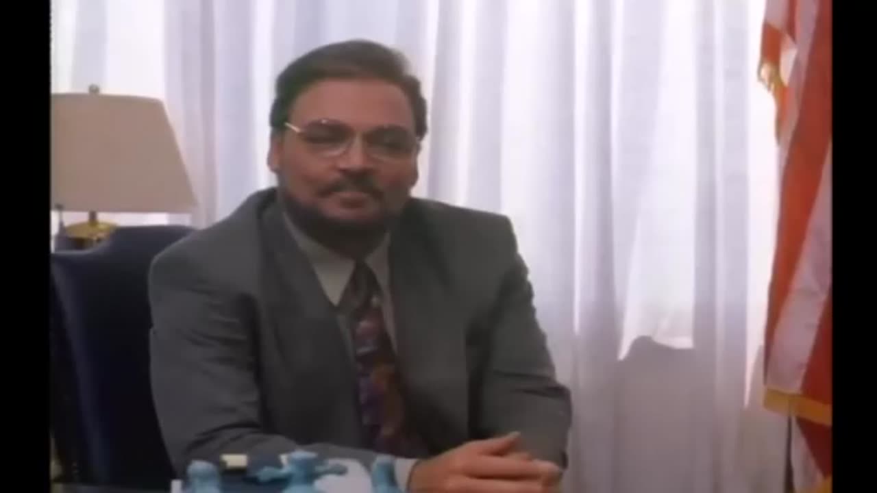 "Raw Justice" Starring Pamela Anderson, David Keith and Robert Hays
