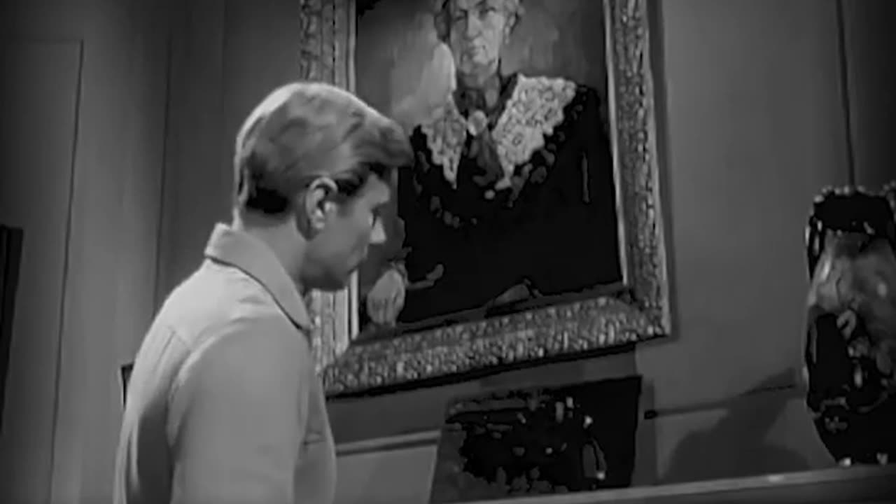 Whiplash - The Twisted Road