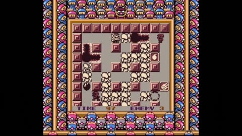 wario-blast-featuring-bomberman-super-game-boy-1