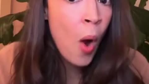 AOC Threatens "There Will be Hell to Pay" for Arrest of New Jersey Democrats who Attacked ICE Agents