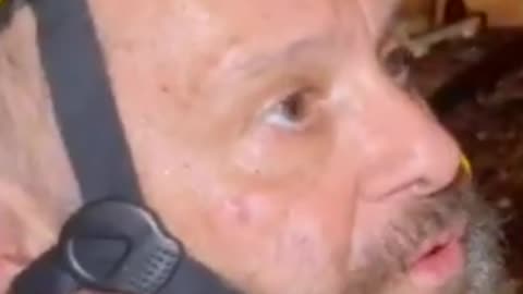 challage of mr_beast