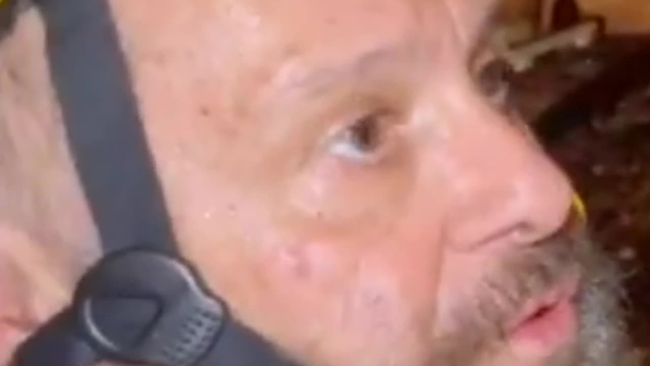 challage of mr_beast