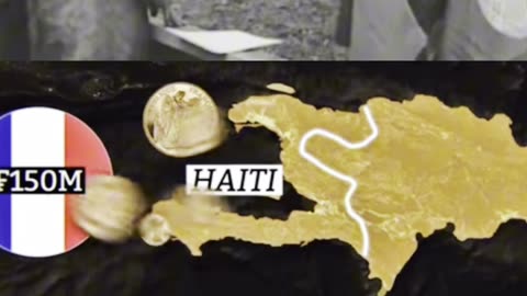 France has banned IUIC from teaching the Bible
