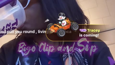 21BB says she don't want Droski nor did she have sex with him 4/17/25 #bigoclipandsip