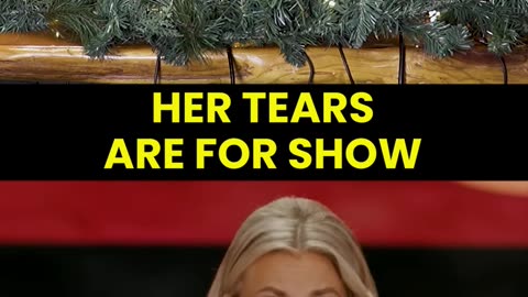 Examining the Authenticity of Emotional Expressions in Faith | God, Grit & Glory – Episode 22.5