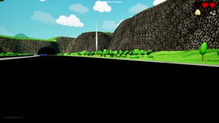 Get Clucked-Why Did The Chicken Cross The Road?