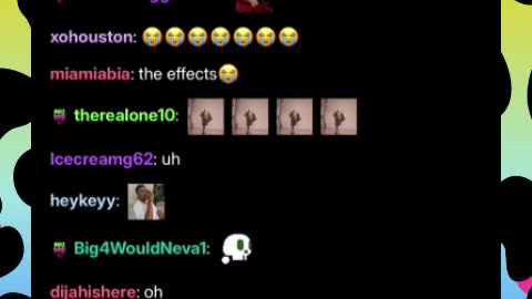 - MESSY MAJ ; VS NVM & MORE !