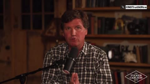 The Oldest of Christian Heresy’s Is That God Somehow Prefers “The Chosen People”