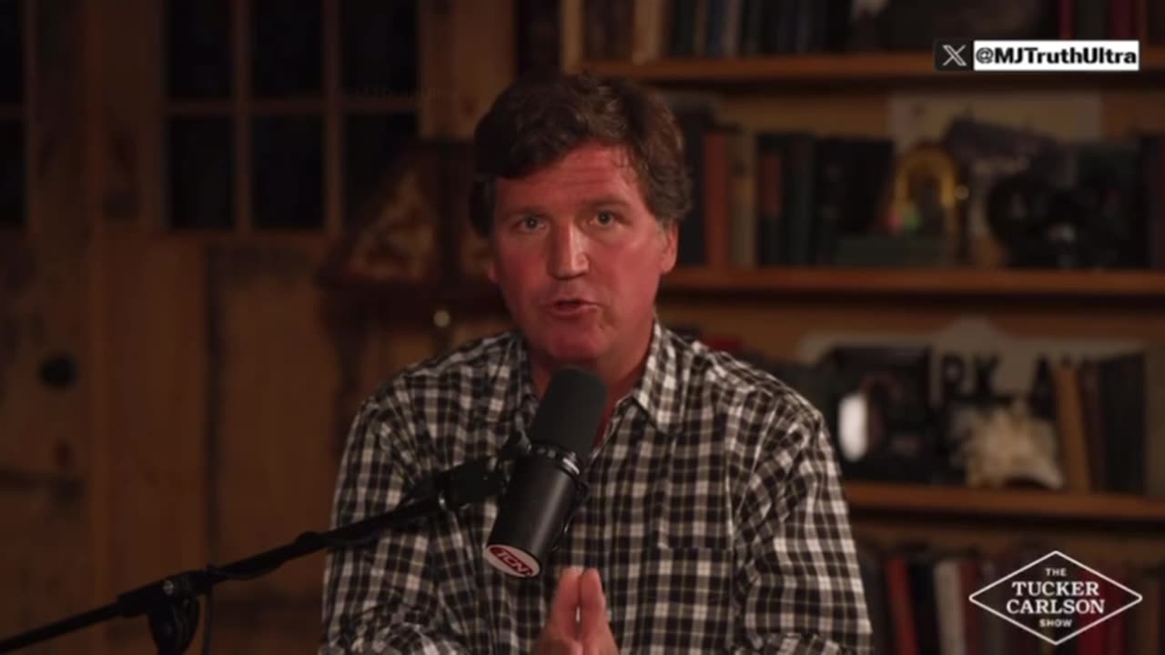 The Oldest of Christian Heresy’s Is That God Somehow Prefers “The Chosen People”