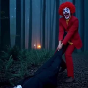 George cael hazbin hotel