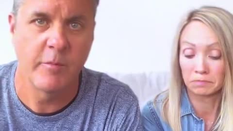 A husband’s public apology. 😂