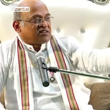 భారతంలో ధర్మ సూక్ష్మాలు Part 4 4