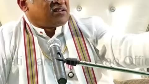 భారతంలో ధర్మ సూక్ష్మాలు Part 4 4