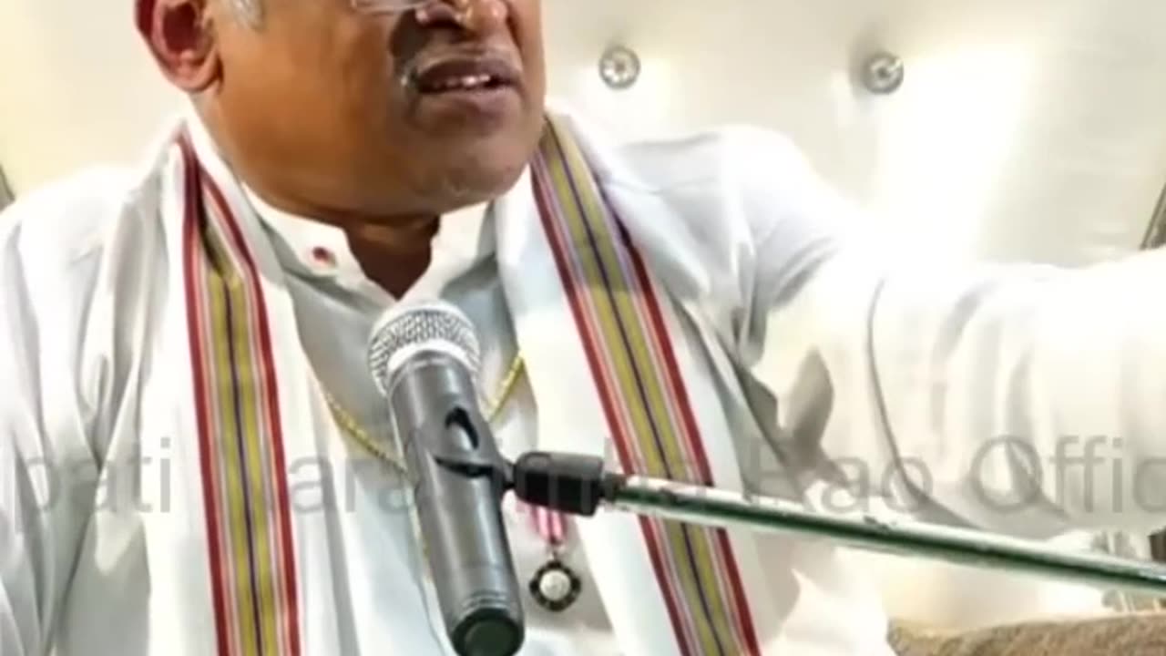 భారతంలో ధర్మ సూక్ష్మాలు Part 4 4