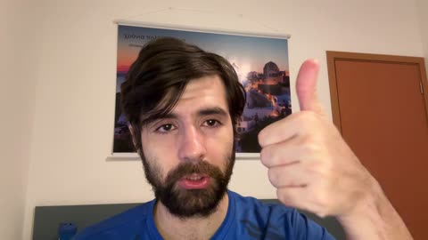 Líder do governo no congresso reage à decisão de Gilmar Mendes