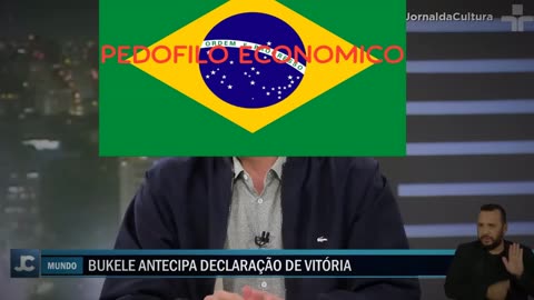 Bukele e o Preco, PRECO INICIAL