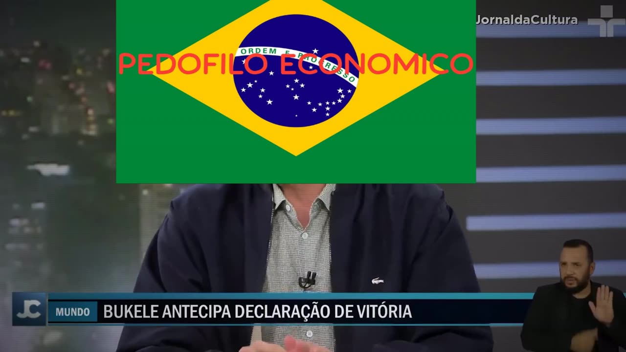 Bukele e o Preco, PRECO INICIAL