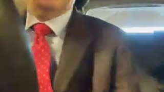 🔴 Alberto Bagnai Live (27.01.2026)