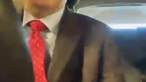 🔴 Alberto Bagnai Live (27.01.2026)