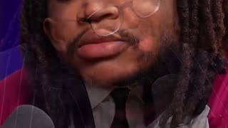 If a gay person falls asleep for 12 hrs. Did they fall asleep 12 hrs straight or 12 hrs gay. LOL