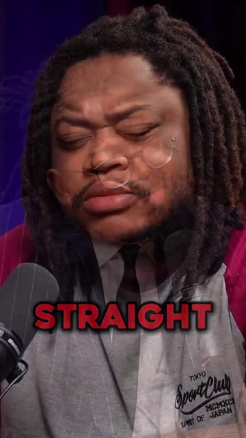 If a gay person falls asleep for 12 hrs. Did they fall asleep 12 hrs straight or 12 hrs gay. LOL