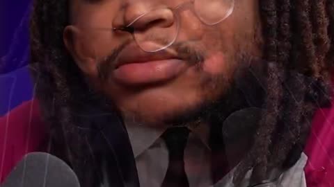 If a gay person falls asleep for 12 hrs. Did they fall asleep 12 hrs straight or 12 hrs gay. LOL