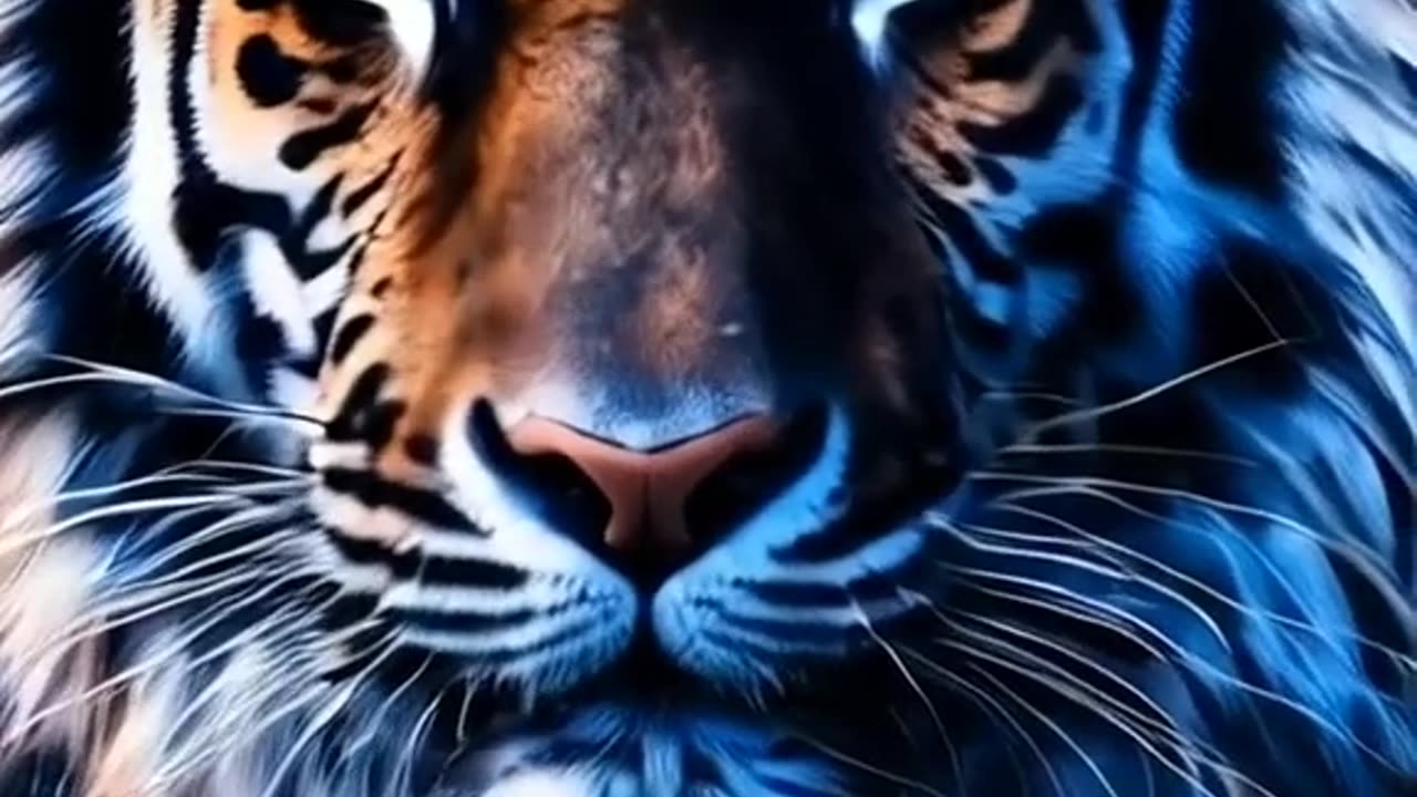 The Meaning of Being Alive 01-08-2025