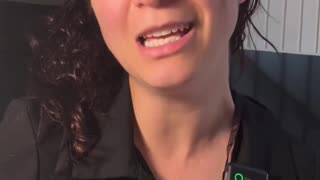 Kast anuncia corredor humanitario para devolver inmigrantes ilegales y reforzar seguridad en Chile