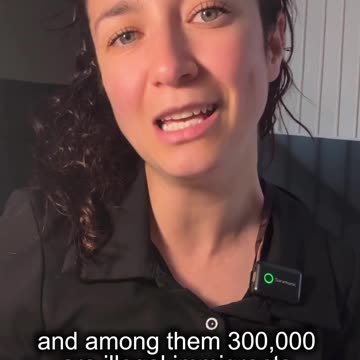 Kast anuncia corredor humanitario para devolver inmigrantes ilegales y reforzar seguridad en Chile