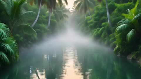 🙏✨ Oración Inspirada en las Lecturas de Hoy ✨🙏