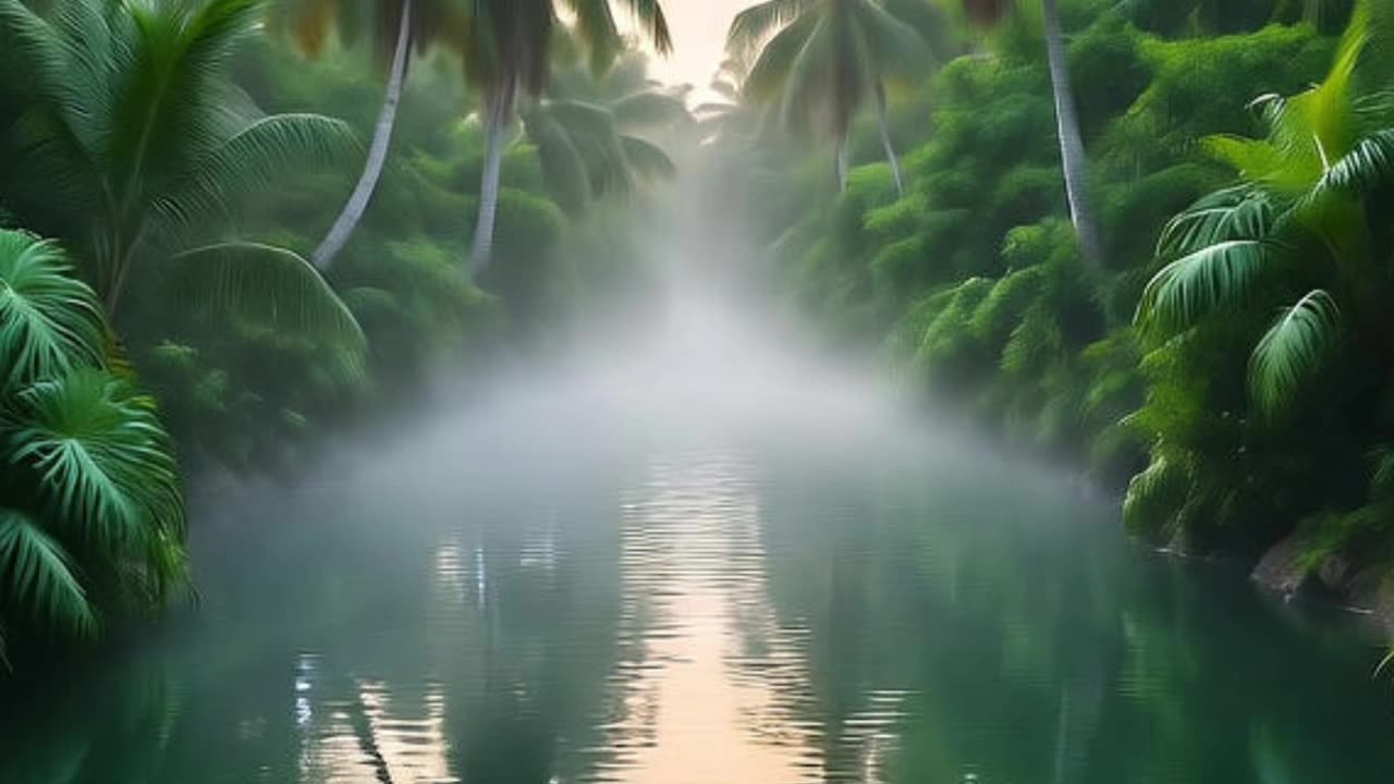 🙏✨ Oración Inspirada en las Lecturas de Hoy ✨🙏