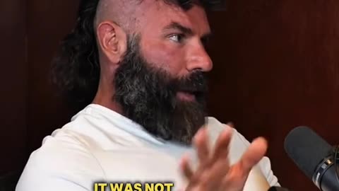 “Jéws are hypocrites”