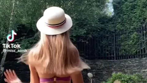 Future of Beauty 😍✨🔥