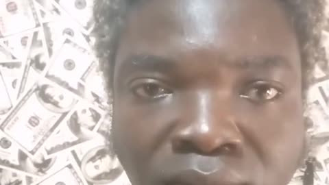 BLACK SON LORD DRACUL #2