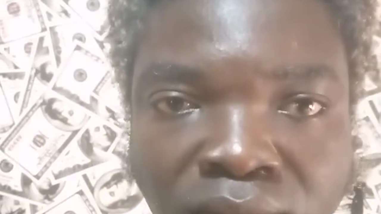 BLACK SON LORD DRACUL #2