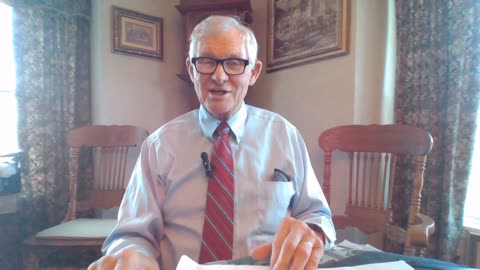 Eps. 3: GRT Project funding for state and local.