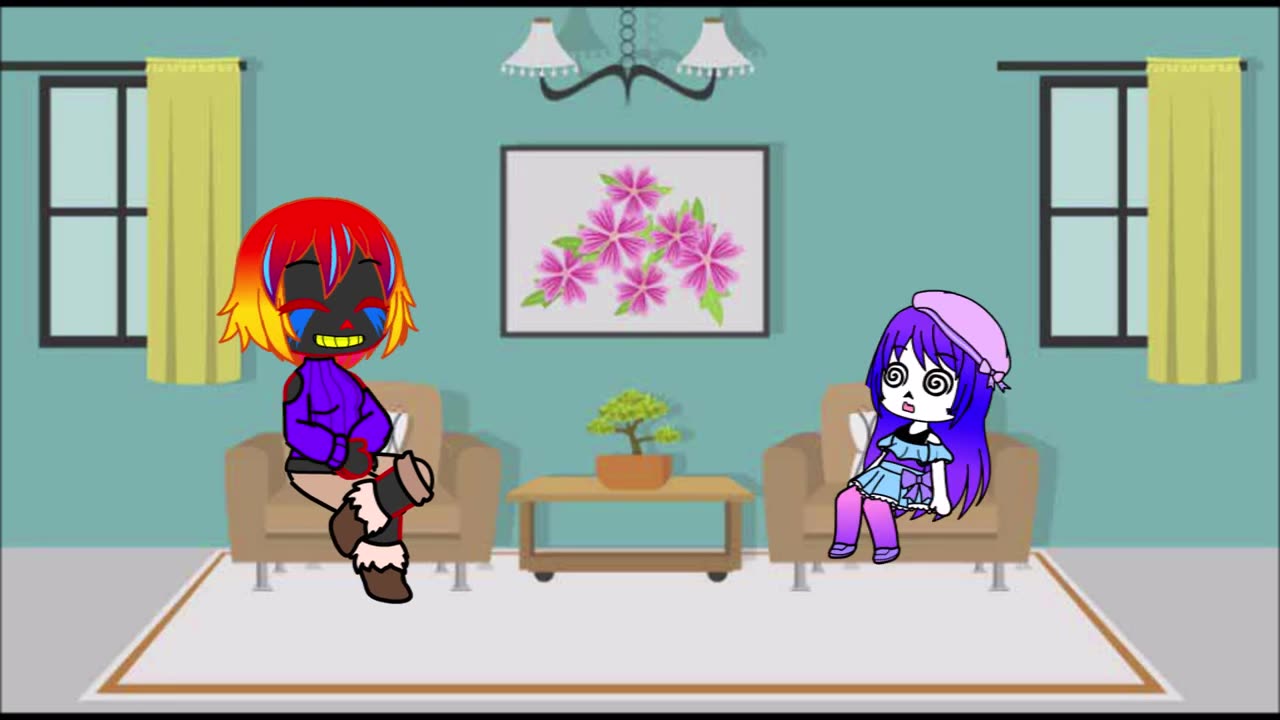 Aster Wants Grand babies ft Clyde