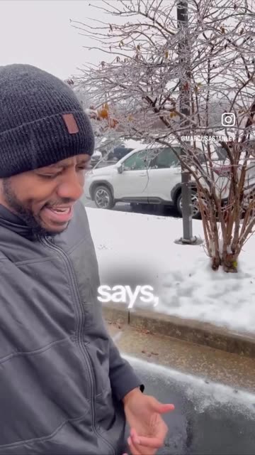 Now may the Lord of peace Himself continually grant you peace