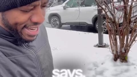 Now may the Lord of peace Himself continually grant you peace