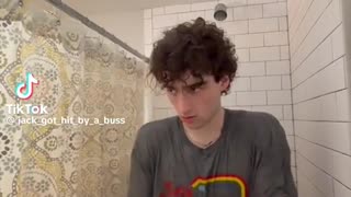 😂💔 You Won't Believe This Unrequited Love! | FunFM