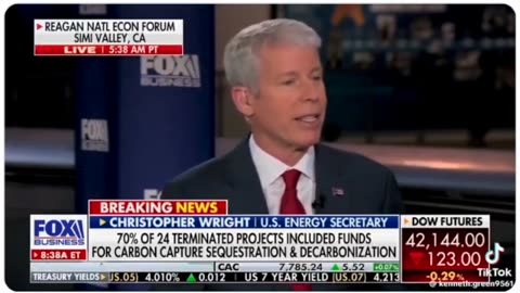 Nearly 100 Billion Dollars Given Away To Friends Of Biden In His Last 76 Days in Office