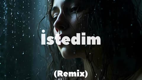 Roza Zergerli - istedim music melody's