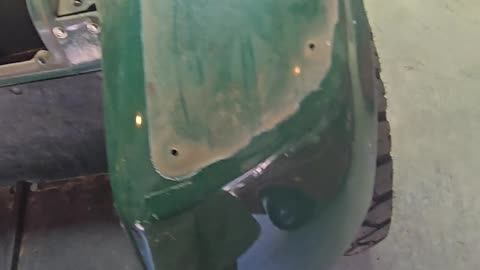 Golf cart to wrap